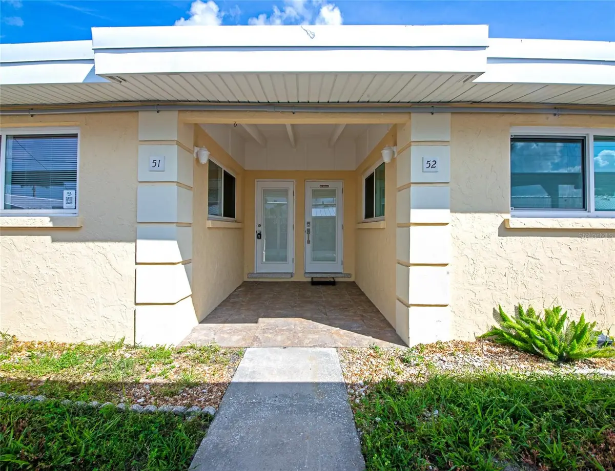 6006 Midnight Pass Road #51, Sarasota, FL 34242 - Image #1