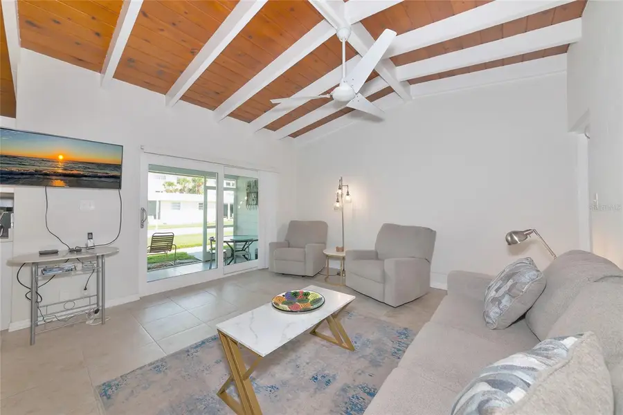 6006 Midnight Pass Road #51, Sarasota, FL 34242 - Image #2