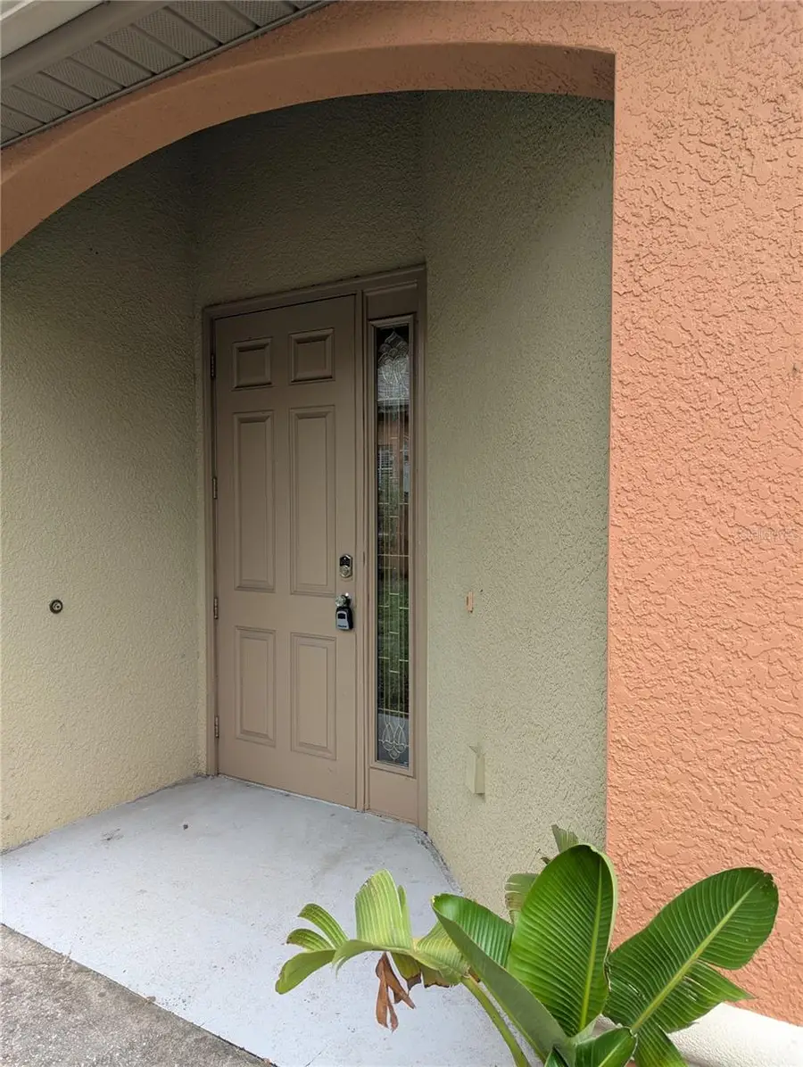 4721 1st Avenue E, Palmetto, FL 34221 - Image #2