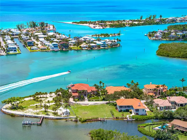 473 Anchorage Drive, NOKOMIS, FL 34275