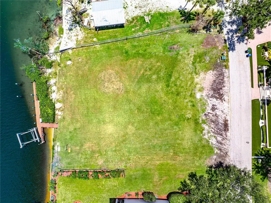 473 Anchorage Drive, Nokomis, FL 34275 - Image #2