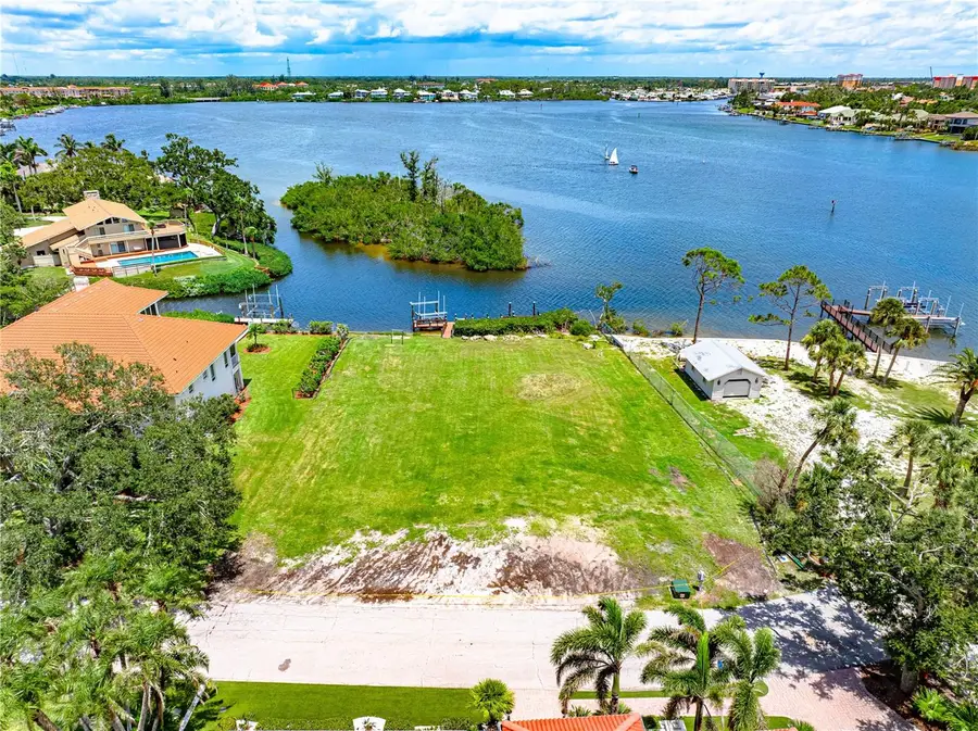 473 Anchorage Drive, Nokomis, FL 34275 - Image #3