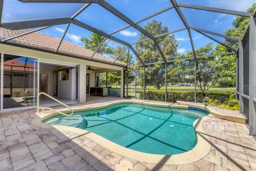 6308 Cormorant Court, Bradenton, FL 34203 - Image #2