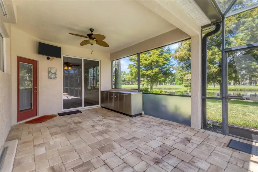6308 Cormorant Court, Bradenton, FL 34203 - Image #3