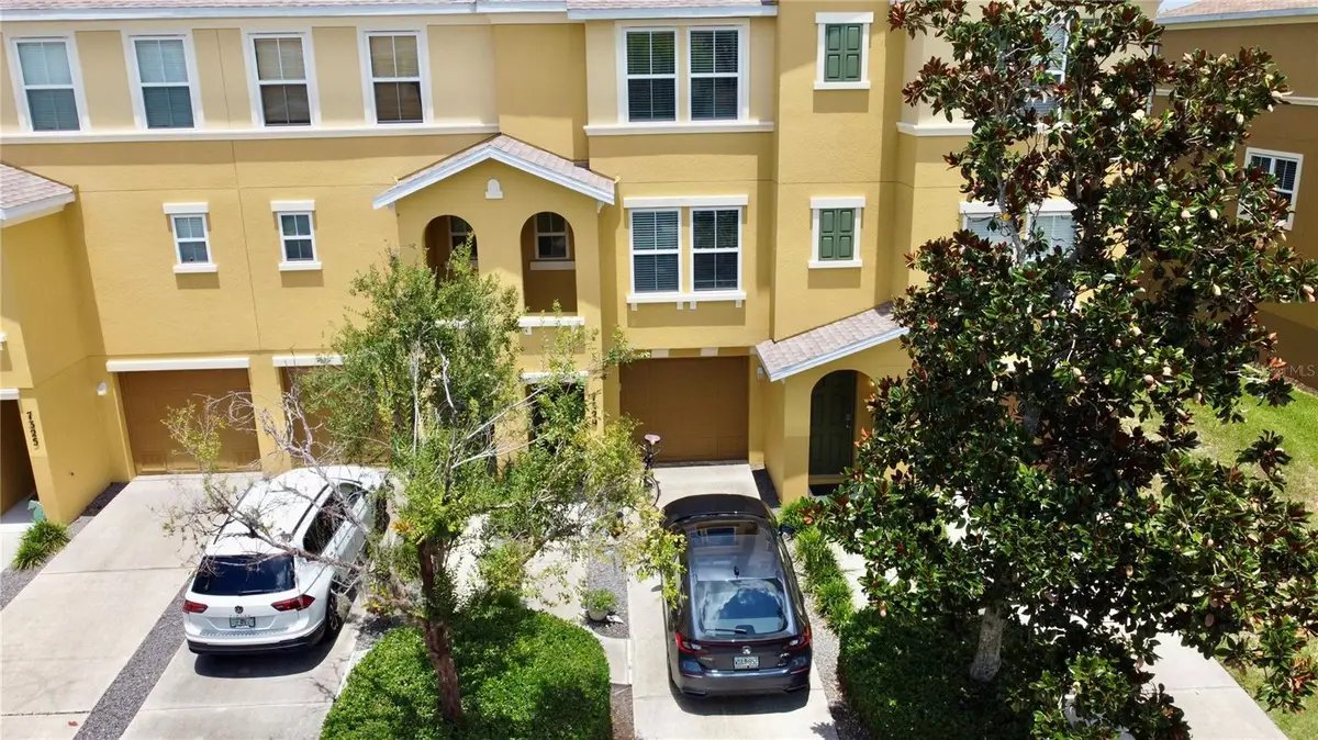 7329 Black Walnut Way, Lakewood Ranch, FL 34202 - Image #1