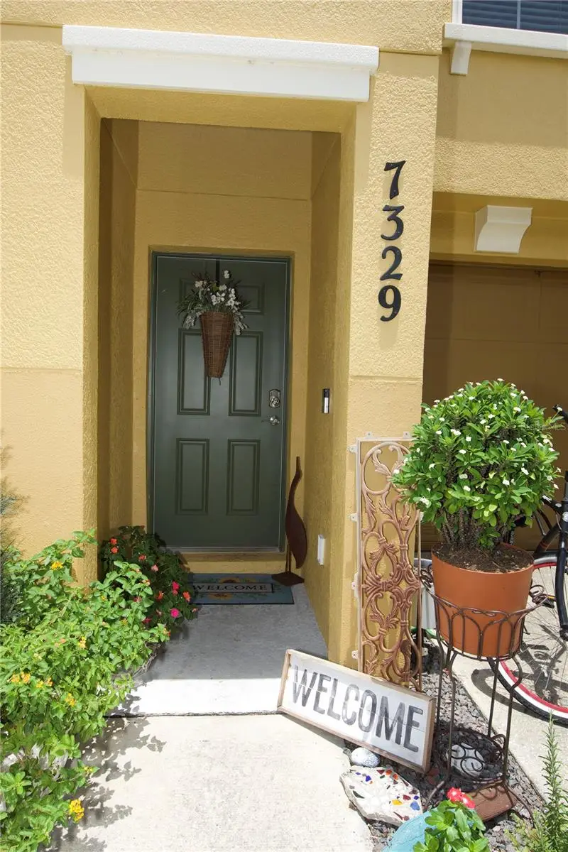 7329 Black Walnut Way, Lakewood Ranch, FL 34202 - Image #2