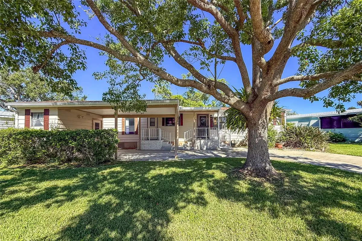 99 Meadow Circle, Ellenton, FL 34222 - Image #1