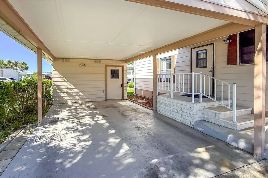 99 Meadow Circle, Ellenton, FL 34222 - Image #2