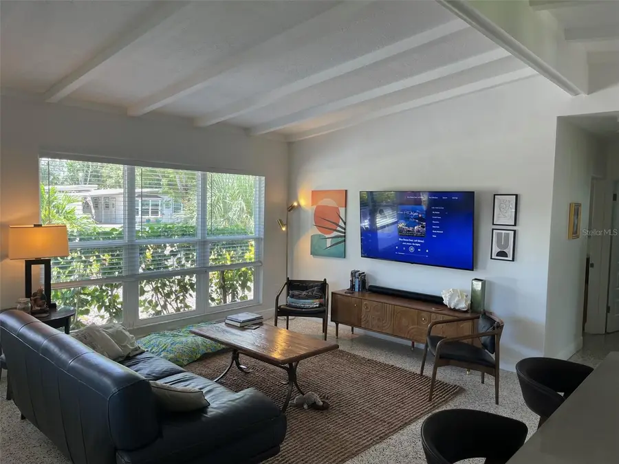 2236 Datura Street, Sarasota, FL 34239 - Image #2