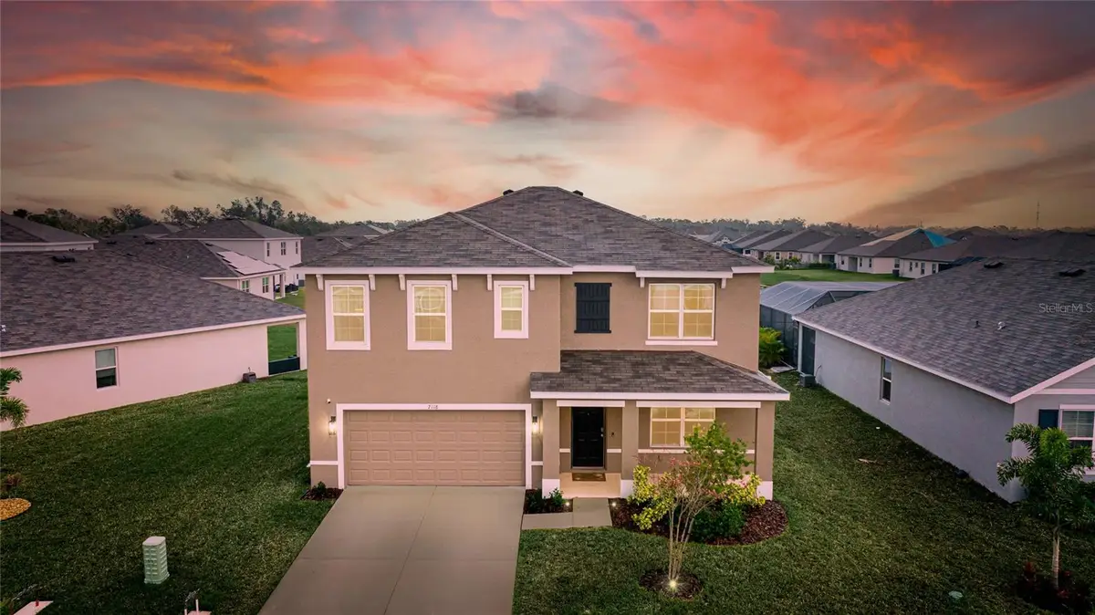 2118 Grand Flora Trail, Bradenton, FL 34208 - Image #1