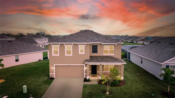 2118 Grand Flora Trail, BRADENTON, FL 34208