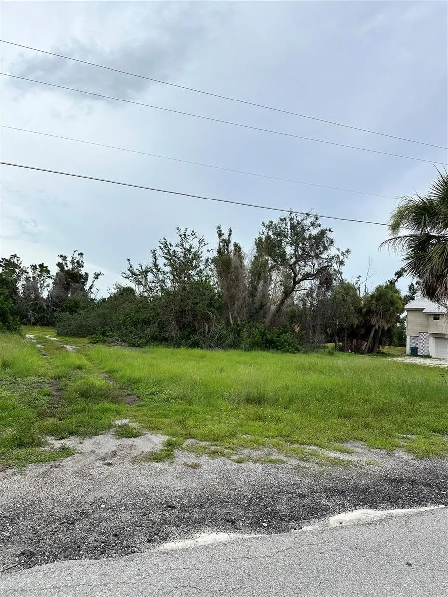 120 Spaniards Road, Placida, FL 33946 - Image #1