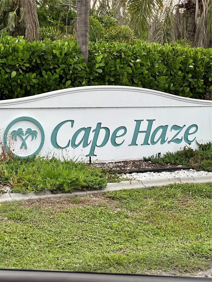 120 Spaniards Road, Placida, FL 33946 - Image #2