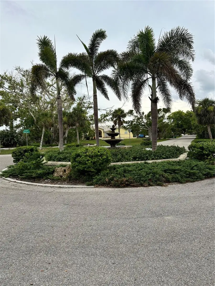 120 Spaniards Road, Placida, FL 33946 - Image #3