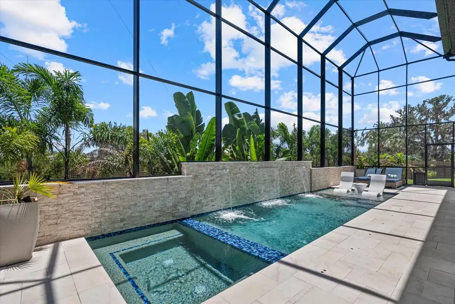 8206 Rushton Place, Parrish, FL 34219 - Image #3