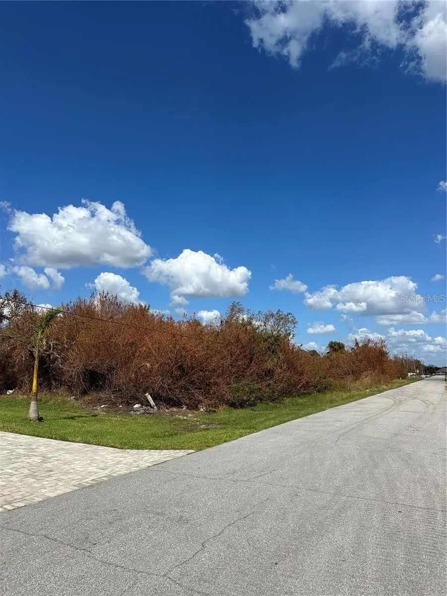 232 Spring Drive, Rotonda West, FL 33947 - Image #1