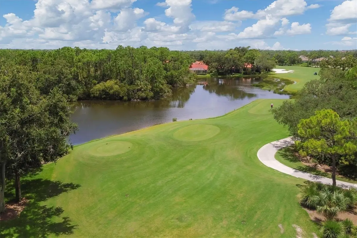 8750 Olde Hickory Avenue #9209, Sarasota, FL 34238 - Image #1