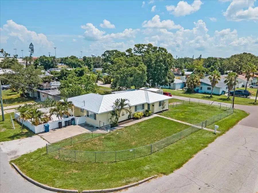 3402 15th Avenue W, Bradenton, FL 34205 - Image #2