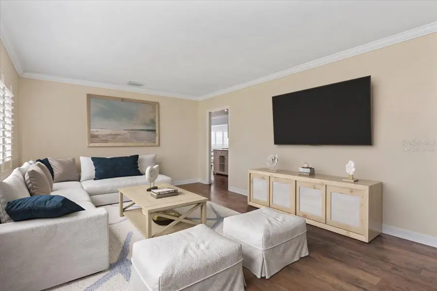 3402 15th Avenue W, Bradenton, FL 34205 - Image #3