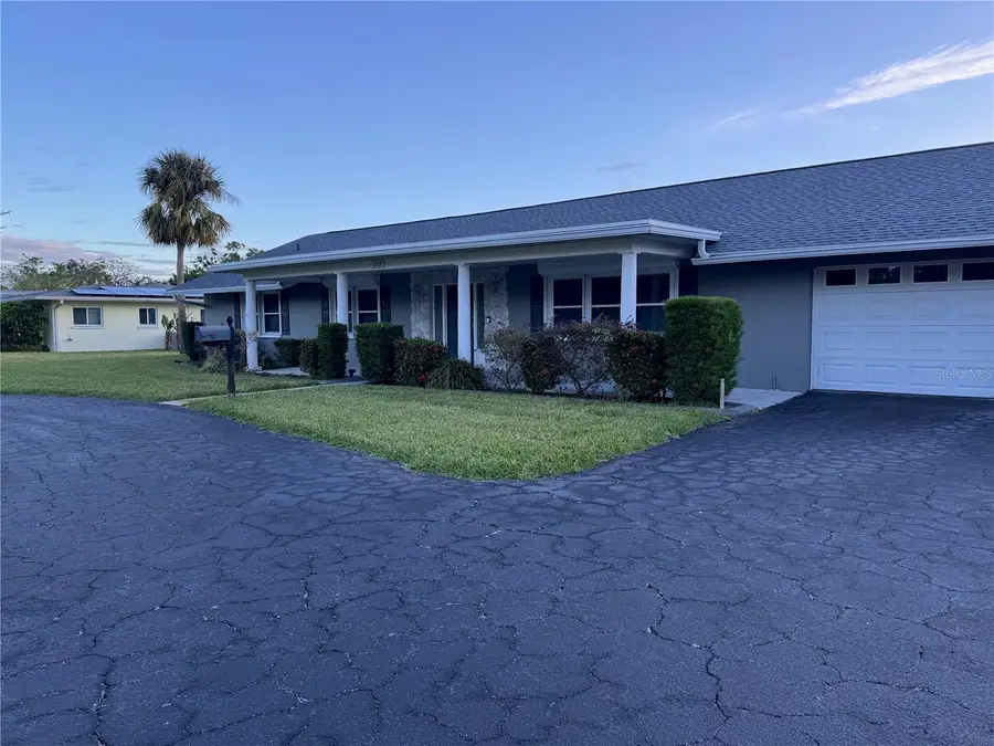 2207 51st Street W, Bradenton, FL 34209 - Image #2