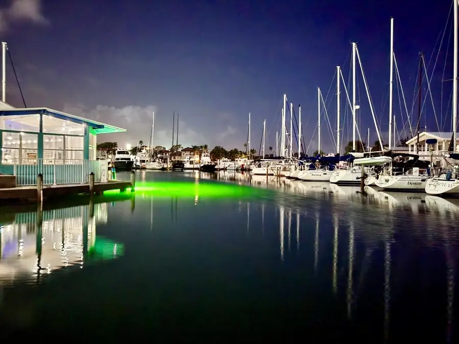 132 S Park Drive, Venice, FL 34285 - Image #2