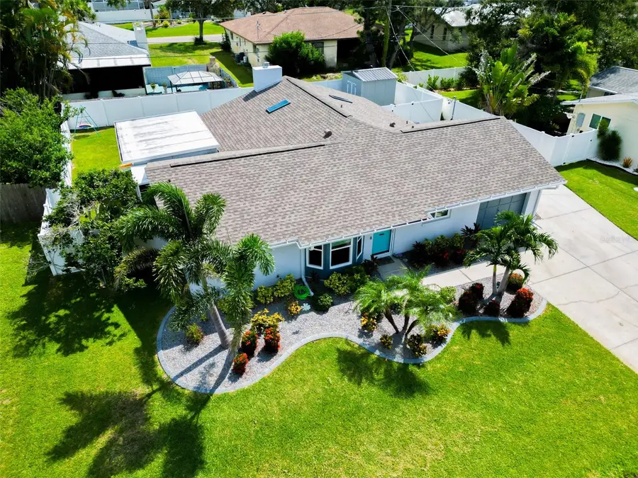 3656 Clematis Road, Venice, FL 34293 - Image #2