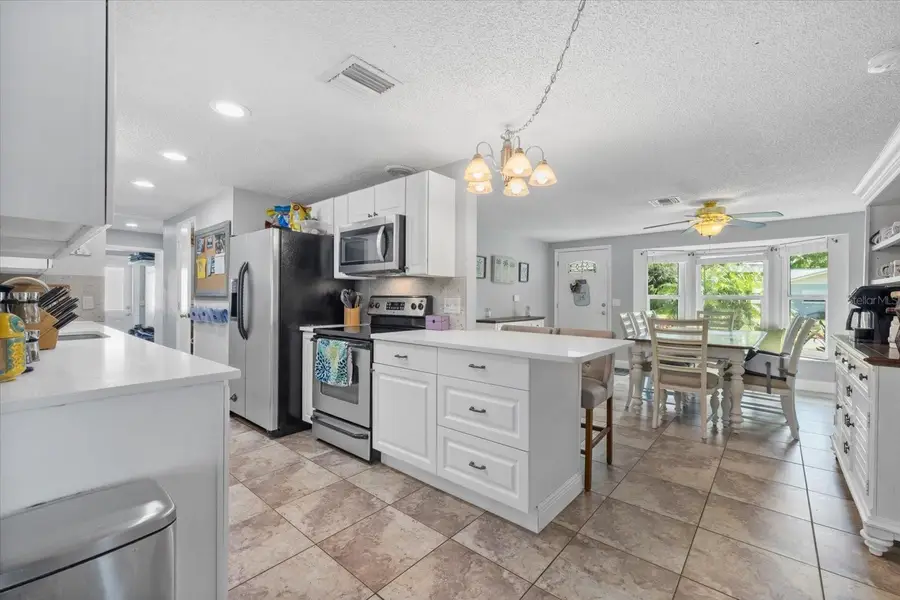 3656 Clematis Road, Venice, FL 34293 - Image #3