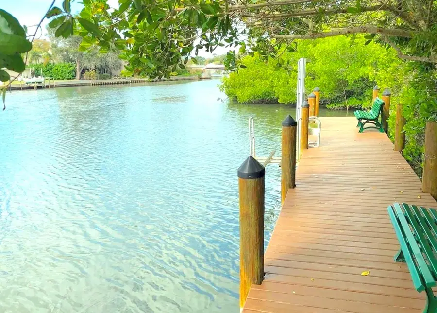 850 S Tamiami Trail #822, Sarasota, FL 34236 - Image #3