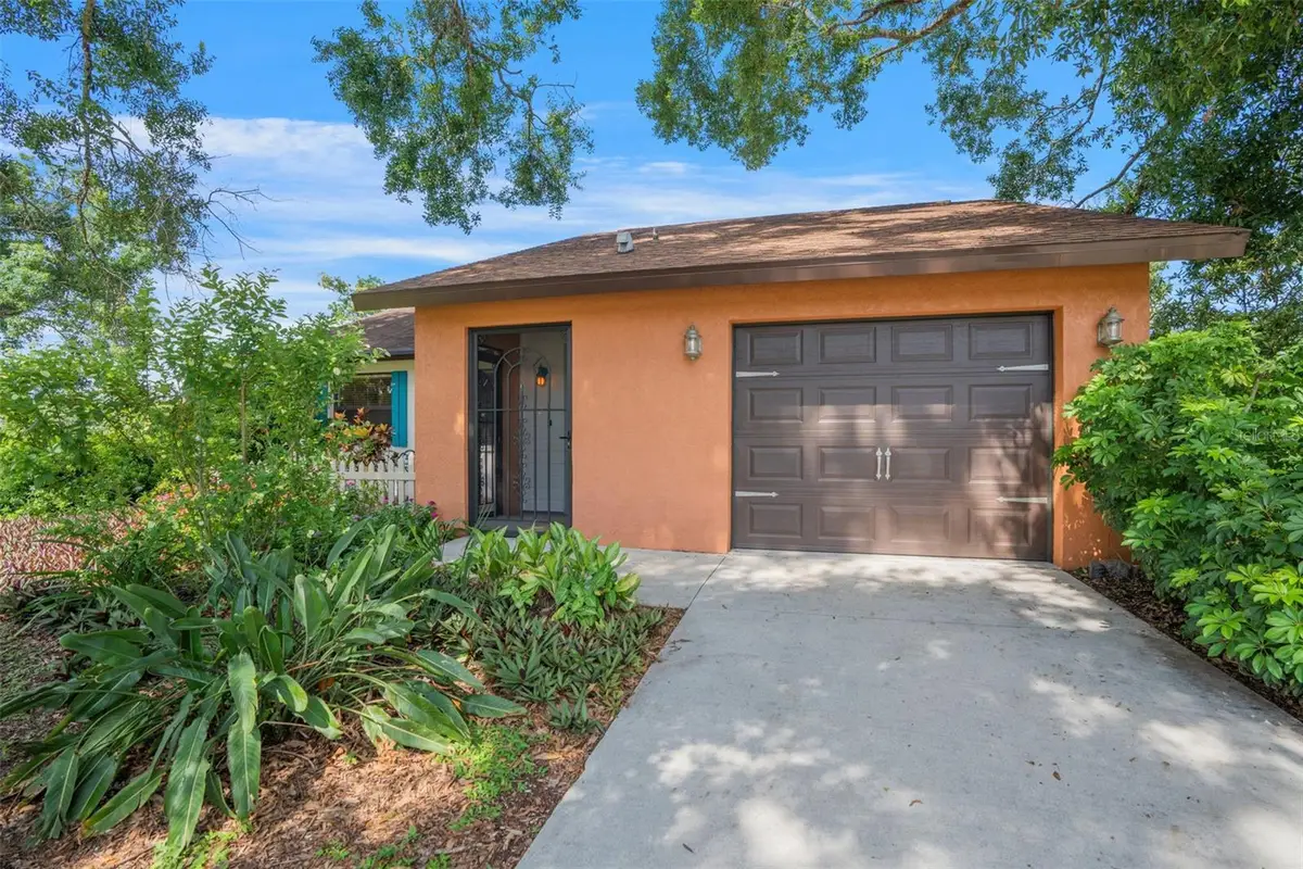 5144 Indian Mound Street, Sarasota, FL 34232 - Image #1