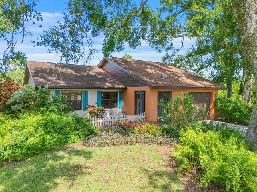 5144 Indian Mound Street, Sarasota, FL 34232 - Image #2