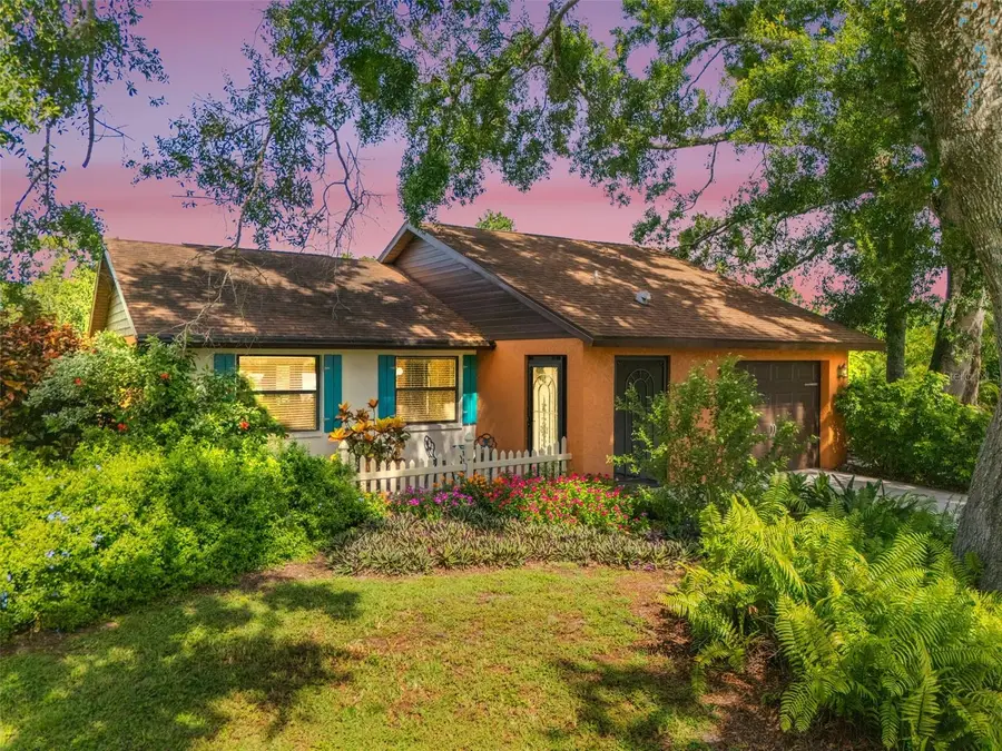 5144 Indian Mound Street, Sarasota, FL 34232 - Image #3