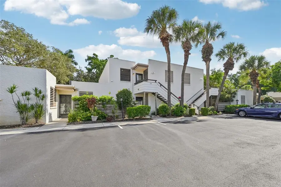 378 Springdale Drive #378, Bradenton, FL 34210 - Image #2