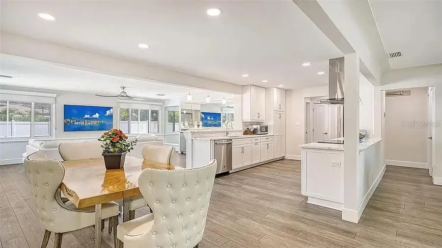 1857 Tulip Drive, Sarasota, FL 34239 - Image #3