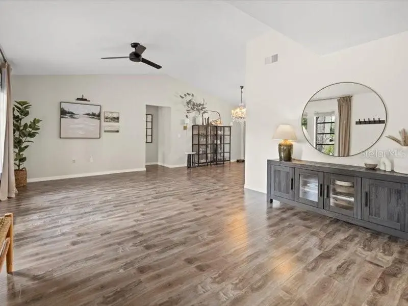 15650 Prairie Creek Boulevard, Punta Gorda, FL 33982 - #3