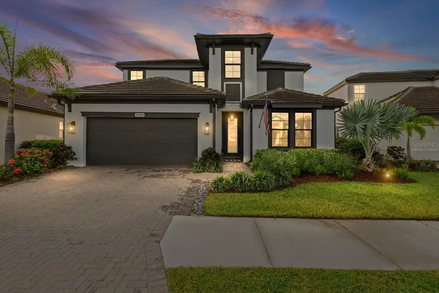 4849 Antrim Drive, Sarasota, FL 34240 - Image #2