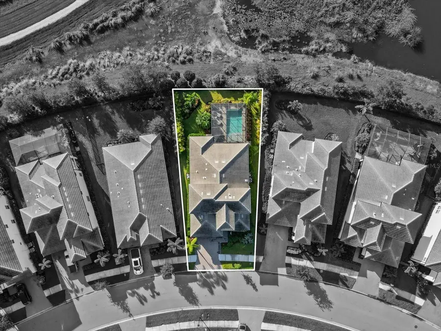 4849 Antrim Drive, Sarasota, FL 34240 - Image #3