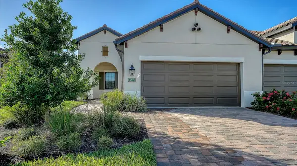 27488 Janzen Court, ENGLEWOOD, FL 34223