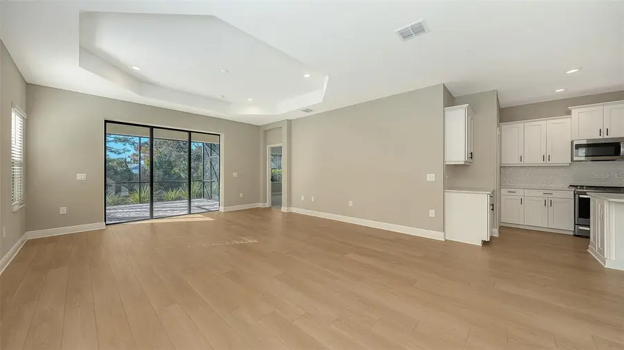 27488 Janzen Court, Englewood, FL 34223 - #2