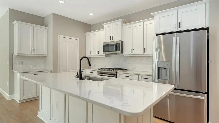 27488 Janzen Court, Englewood, FL 34223 - #3