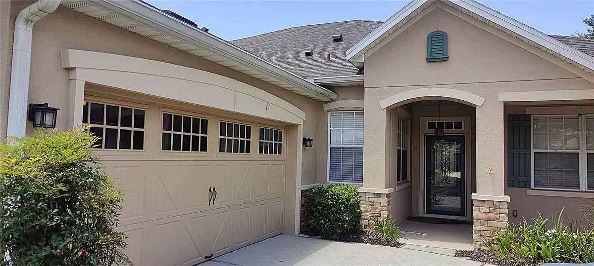 22011 Belgian Court, Mount Dora, FL 32757 - Image #1
