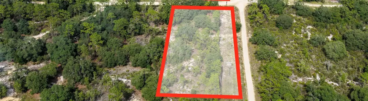 0 NE 90 Street, Bronson, FL 32621 - Image #1