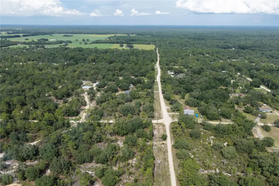 0 NE 90 Street, Bronson, FL 32621 - Image #3