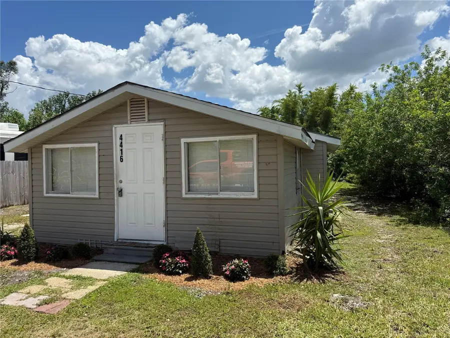 4416 Whisper Road, Port Charlotte, FL 33953 - Image #2