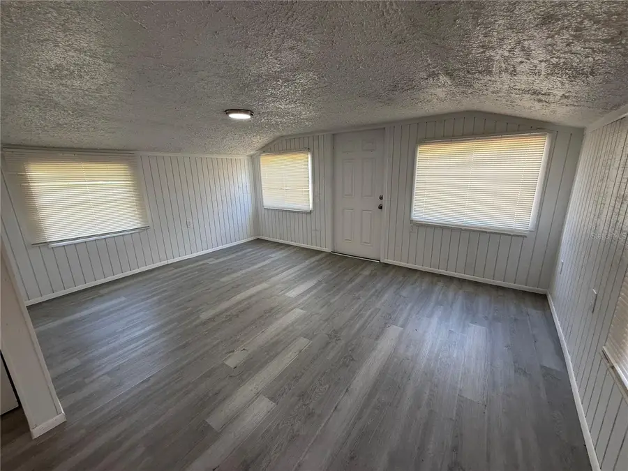 4416 Whisper Road, Port Charlotte, FL 33953 - Image #3