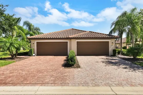 6509 Candlestick Drive, BRADENTON, FL 34212