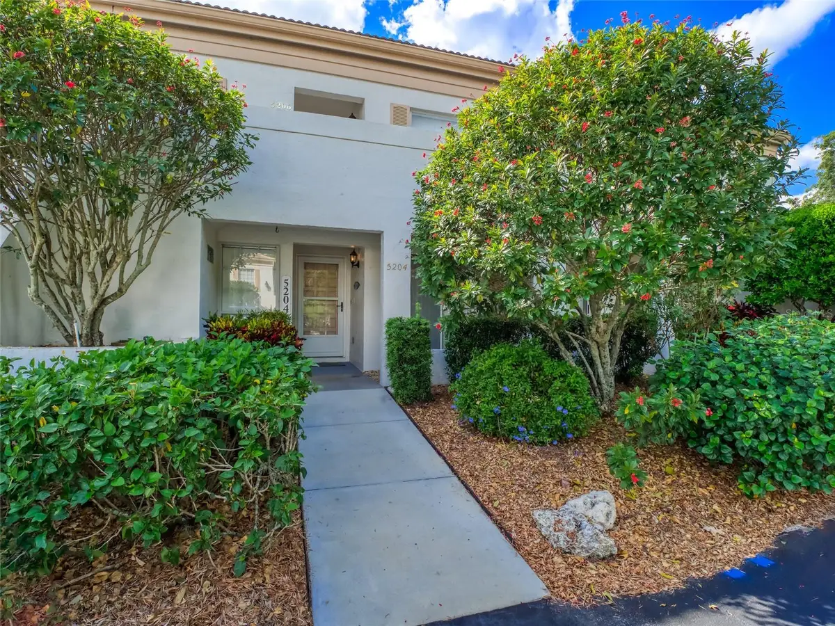 5204 Wedgewood Lane #77, Sarasota, FL 34235 - #1