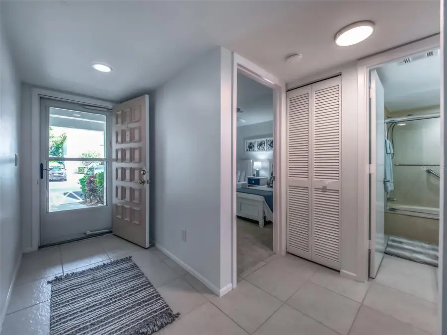 5204 Wedgewood Lane #77, Sarasota, FL 34235 - #3