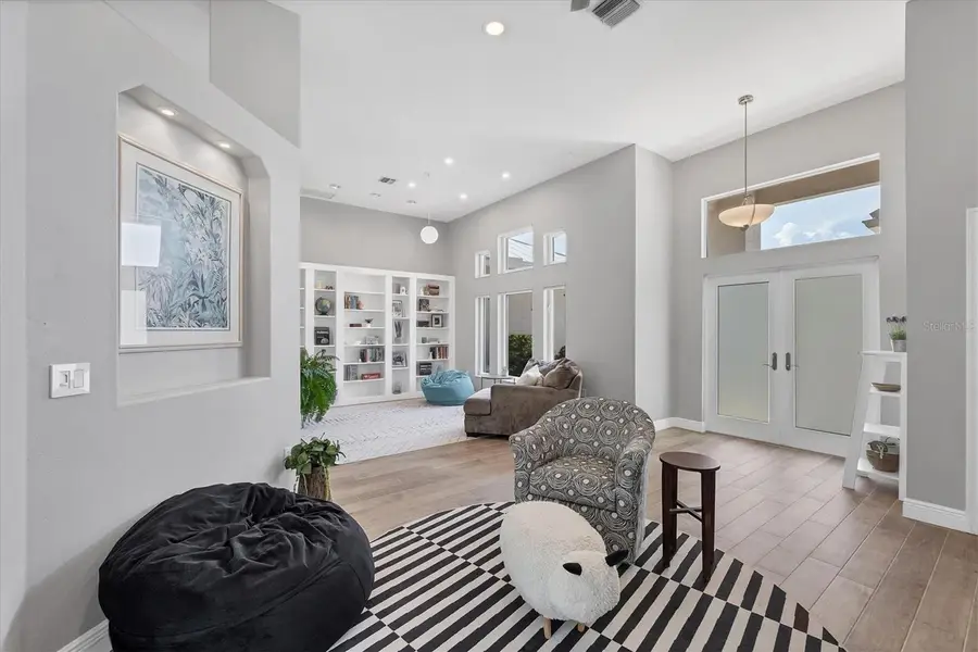 404 Bayside Lane, Nokomis, FL 34275 - Image #3