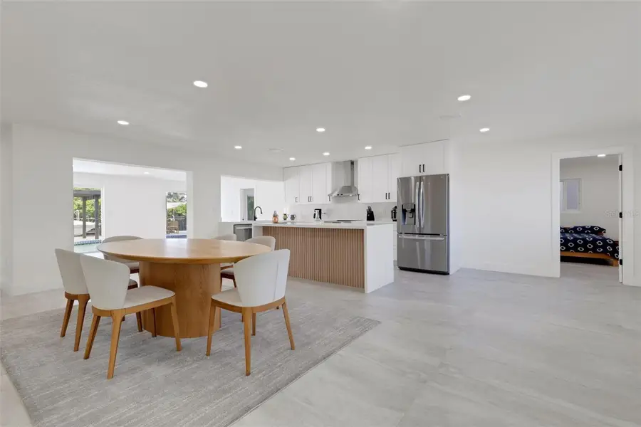 4316 Caloosa Drive, Palmetto, FL 34221 - Image #3