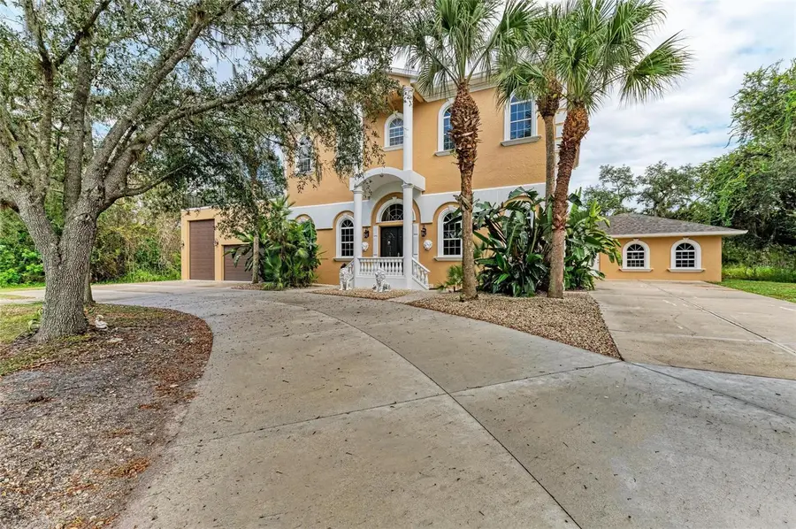 95 Vic Edwards Road, Sarasota, FL 34240 - Image #3